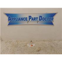 Jenn Air Range/Microwave W11607085 Thermostat Used