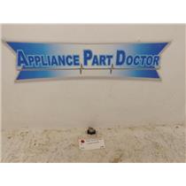 Jenn Air Range W10277592 Oven Limit Switch Used