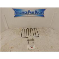 Jenn Air Range WPW10184147 Broil Element Used