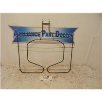 Bosch Wall Oven 00144648 Bake Element Used