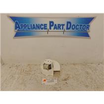 Jenn Air Microwave W11344874 W10330572 Blower Assembly Used