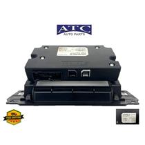 DB5T-14D212-AD COMMUNICATION SYNC CONTROL MODULE for 2013-2014 FORD FOCUS