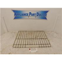 Jenn Air Range WPW10176138 Baking Rack Used