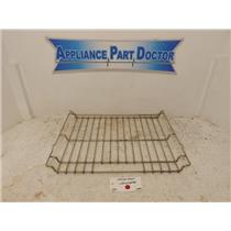 Jenn Air Range WPW10186988 Offset Rack Used