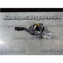 2009 2010 FORD F350 F250 XLT 6.4 DIESEL AUTO 4X4 OEM MULTI SWITCH STEERING CLOCK