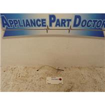 Bosch Wall Oven 00642855 Sensor Used