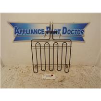 Bosch Wall Oven 00144667 Broil Element Used