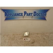 Thermador Range 00605061 Two Way Valve Used