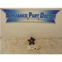 Thermador Range 00627292 00617161 Burner w/Electrode Used