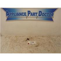 Thermador Range 00627375 Temperature Sensor Used