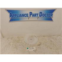 GE Dryer WH16X34317 WE16X23857 Blower Wheel New/Open Box