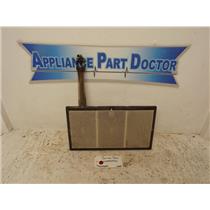 Thermador Range 00444743 Burner Box Used