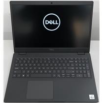 Dell Latitude 3510 i5-10210U 1.60GHz 16GB RAM 256GB SSD 15.6in FHD NO OS READ !!