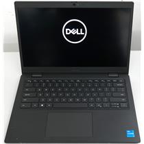 Dell Latitude 3420 i5-1135G7 2.40GHz 16GB RAM 512GB SSD Iris Xe 14in FHD NO OS !