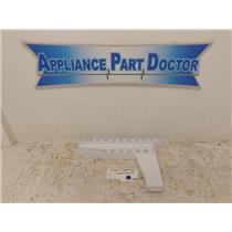 Samsung Refrigerator DA61-00760B Crisper Support Rail Used