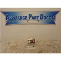 Kenmore Washer 6601EC1006L Noise Filter Used