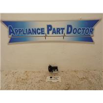 Kenmore Washer EBF49827801 Door Lock Assy Used