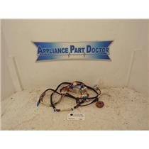 Kenmore Washer EAD39334709 Wire Harness Used