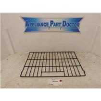 Kenmore Range 139011603 Rack Used
