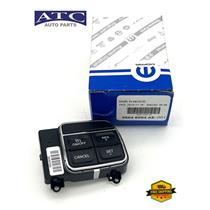 56046094AE NEW Steering Cruise Control Switch for 2011-18 Chrysler Dodge Jeep