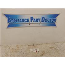 Kenmore Range 5304504897 Temperature Sensor Used