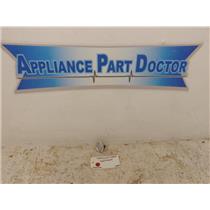 Kenmore Range 318578509 Safety Thermostat Used