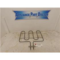 Kenmore Range 139008900 Broil Element Used