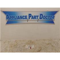Kenmore Range 5304528790 139009000 Light Bulb Cover Only Used