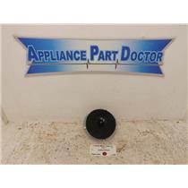 Kenmore Range 318575612 Control Panel Cooling Fan Used