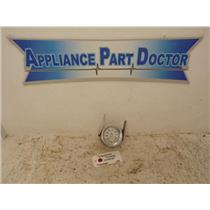 Thermador Range 00489128 Temperature Display Used