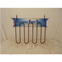 Thermador Range 00431908 Broil Element Used