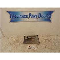 Thermador Range 00489400 Tray Used