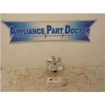 Thermador Range 00497756 Fan & Motor Used