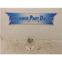GE Range WB25T10100 Oven Light Assembly Used
