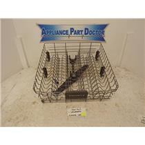KitchenAid Dishwasher WPW10312792 Upper Rack Used
