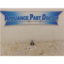 GE Range WB27T10662 WB02T10533 Capacitor w/ Bracket Used