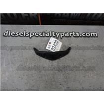 2004 - 2009 DUCATI MULTI STRADA 1000 REAR TAIL BADGE COVER TRIM PANEL 24712211A