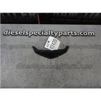 2004 - 2009 DUCATI MULTI STRADA 1000 REAR TAIL BADGE COVER TRIM PANEL 24712211A