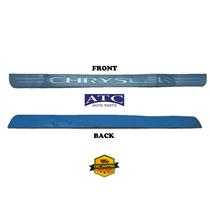 68082551AA Door Sill Scuff Molding Left or Right for 2005-2023 Chrysler 300