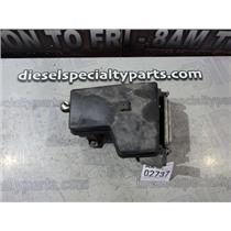 2003 2004 2005 DODGE RAM 3500 2500 SLT 5.9 24V 2WD TIPM TOTAL INTEGRATED MODULE