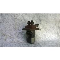 Boaters' Resale Shop of TX 2403 0777.01 WESTERBEKE W10 FUEL INJECTION PUMP