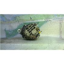 Boaters' Resale Shop of TX 2403 0777.05 WESTERBEKE W10 ALTERNATOR