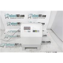 Kirby Lester KL15e Pill Tablet Counter