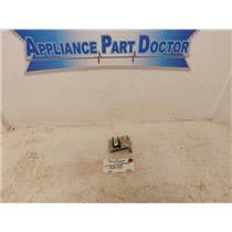 GE Range WB02X10415 WB02X10408 Relay Board w/ Bracket Used