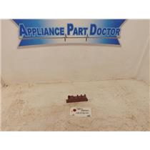 KitchenAid Range WB13T10046 Spark Module Used