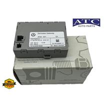 1695406945 Central Gateway Control Module for 2003-11 Mercedes CLS550 E350 E550