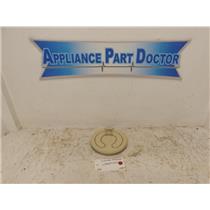 GE Range WB30T10154 Warmer Element Used