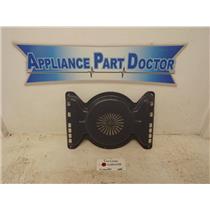 KitchenAid Range W10346153 Fan Cover Used