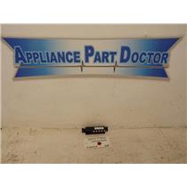 KitchenAid Range WPW10475149 Spark Module Used
