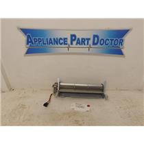 Whirlpool Range W11245567 W10669823 Blower Used